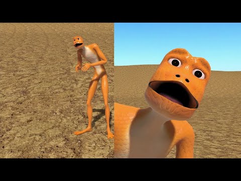 Patila - Missed The Stranger Girl New Funny Dance of Patila - The Dusk Call.