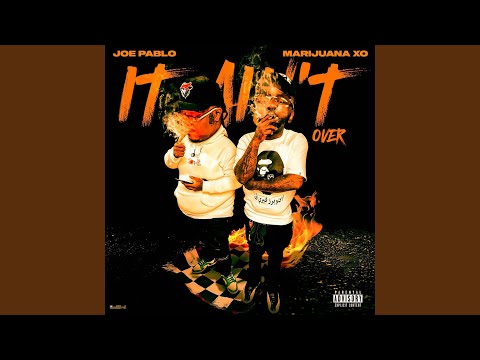 Like Her (feat. Chicken P)