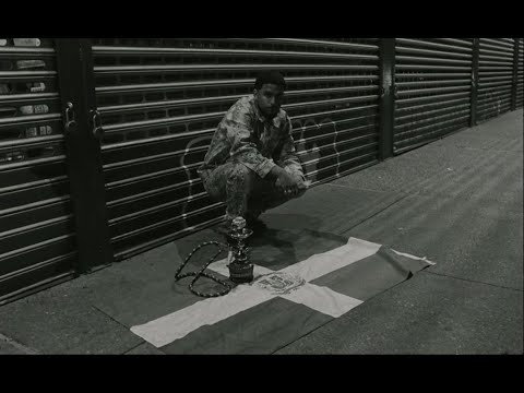 Video thumbnail for Fake Gucci