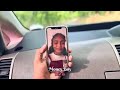 Https Www Tiktok Com Money Boy Cat T 8qrlebEeSL1 R 1
