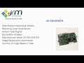 Product Video