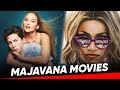 Majavana Movies In Tamil Dubbed Morattu Singles Movies Hifi Hollywood Morattusinglemovies