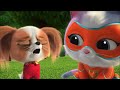 Disney Channel 15 Nights Of Movies Promo TheCartoonMan12 Style