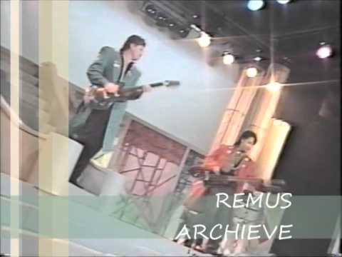 Amo Band Kung Alam Mo Lang