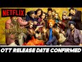 Son Of Sardaar 2 Ott Release Date Son Of Sardaar 2 Movie Ott Release Date Confirmed Netflix Movie