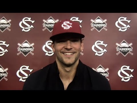 Will Sanders News Conference — 2/17/22