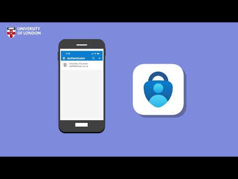 Understanding Multi-Factor Authentication (MFA)