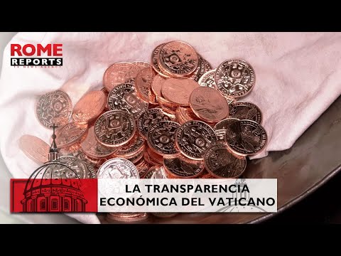Miniatura del video