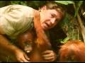Crocodile Hunter Faces In The Forest Part 5