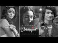 Shikayat Full Screen Status Gangubai Kathiawadi Alia Bhatt Huma Qureshi Shikayat Song Status
