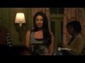 Pretty Little Liars - Emily & Paige - 1x19 (Karaoke ...