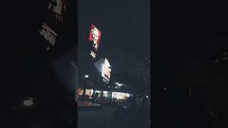 Download lagu Ari Lasso ~ Cinta Terakhir ( Cover ) status WA 30 detik mp3 Download lagu Ari Lasso ~ Cinta Terakhir ( Cover ) status WA 30 detik mp3