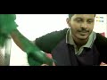 HOT ROMANCE Vid 002