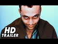 Psycho (1998) Original Trailer [HD]