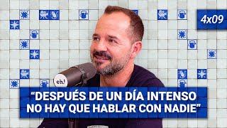 Thumbnail del capítulo