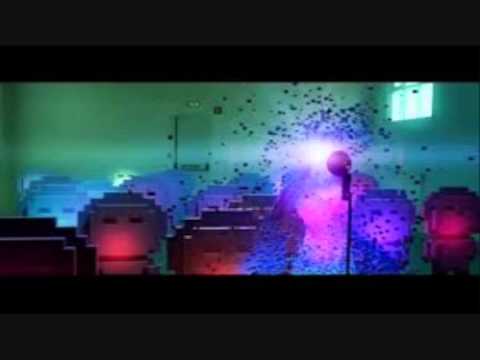 Nils Van Zandt feat Mayra Party Crasher