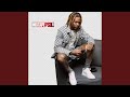 Lil Durk Blah Blah Blah