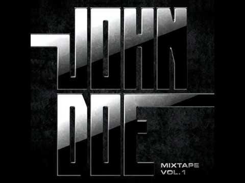 Logisch Ft Dicecream - Intro (Prod.By Venomous)