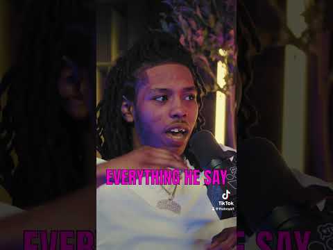 Are they? 🤔🤔🤔 #drill #kayflock #dthang #shagz