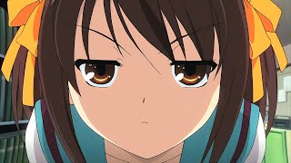 𝐏𝐥𝐚𝐲𝐥𝐢𝐬𝐭 | 거를 타선이 없는 애니 OST 모음