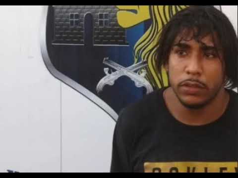 3 na Hierarquia do São Simão CV em queimados oferece R$ 100 mil a PMs para não ir preso na Penha