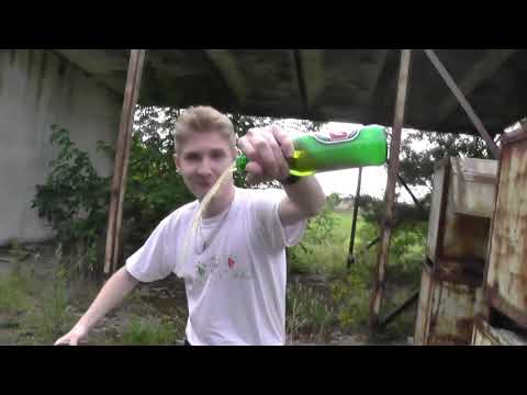 młody x stasiek x azusem - RUSKI STYLE