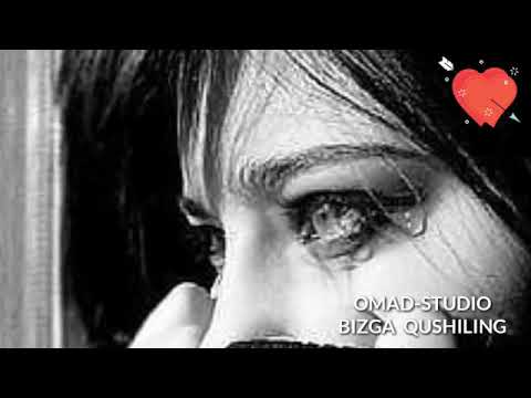 Sezga klibmiz yoqsa laik