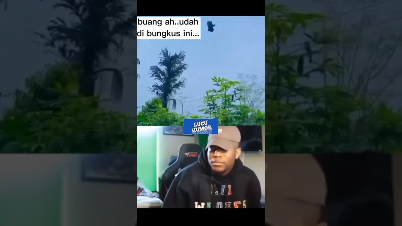 MEME LUCU & MEME VIRAL🤣 #shorts #tiktok #funny #memes #humor #lucu #komedi #ngakak #kocak #viral