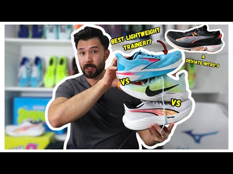 Nike Pegasus Plus