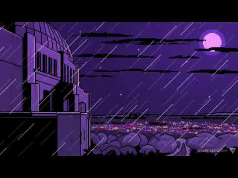 𝙃𝙖𝙧𝙡𝙚𝙮𝙨 𝙞𝙣 𝙃𝙖𝙬𝙖𝙞𝙞- 𝙆𝙖𝙩𝙮 𝙋𝙚𝙧𝙧𝙮 (𝙨𝙡𝙤𝙬𝙚𝙙+𝙧𝙚𝙫𝙚𝙧𝙗+𝙚𝙘𝙝𝙤)