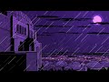 𝙃𝙖𝙧𝙡𝙚𝙮𝙨 𝙞𝙣 𝙃𝙖𝙬𝙖𝙞𝙞 𝙆𝙖𝙩𝙮 𝙋𝙚𝙧𝙧𝙮
