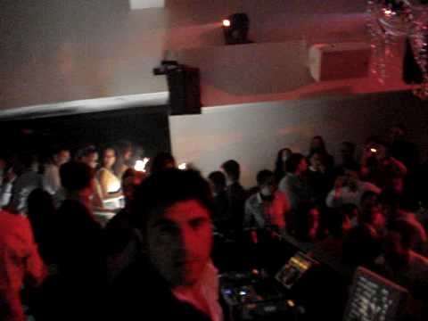 Roy Show Club Montesarchio (BN)