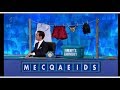 Two hours of 8 out of 10 cats does countdown funny inserts DEFAULT Thumbnail