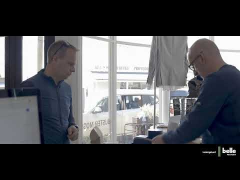 TCM BELLE DAYLESFORD Promo 2020 3