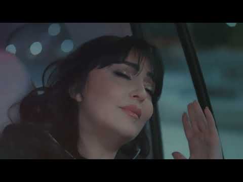 Afet Fermanqizi - Ona De Ki Xosbextem 2023 (Yeni Klip)