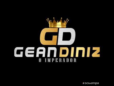 Som da laje em studio toda empinadinha