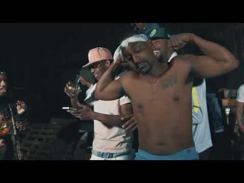 Emodest x Cash Paid x MDB Von "Stand By"