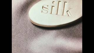 Silk  - Remember Me