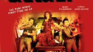 Download lagu Sach Mere Yaar Hai. Saagar1985. S P Balasubrahmanyam. RDBurman (Pancham) Javed Akhtar. Rishi Kapoor mp3