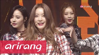 Download lagu Simply K-Pop _ Dal★shabet(달샤벳) _ Someone like U _ Ep.201 _ 021216 mp3 Download lagu Simply K-Pop _ Dal★shabet(달샤벳) _ Someone like U _ Ep.201 _ 021216 mp3