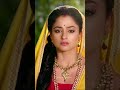Ram Siya Ram Song Adipurush Song Siya Ram Siya Ke Ram