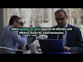 Laptop Rental Dubai Rent and Hire Brand New Laptops