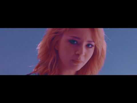 샤넌(Shannon Williams) - 눈물이 흘러 (feat. Lil Boi)中韓字幕