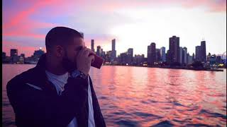 Cece's Interlude - Drake - ( Slowed + Reverb )