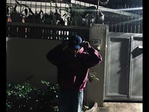 Mga Walang Titulo EP