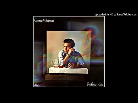 Gene Watson - Farewell Party