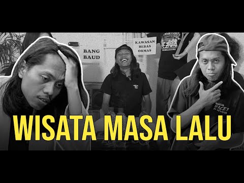 wisata-masalalu-di-depok-with-bang-baud