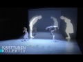 Dramatic Miniatures Clips Pieniä Draamallisia Muunnelmia 2005