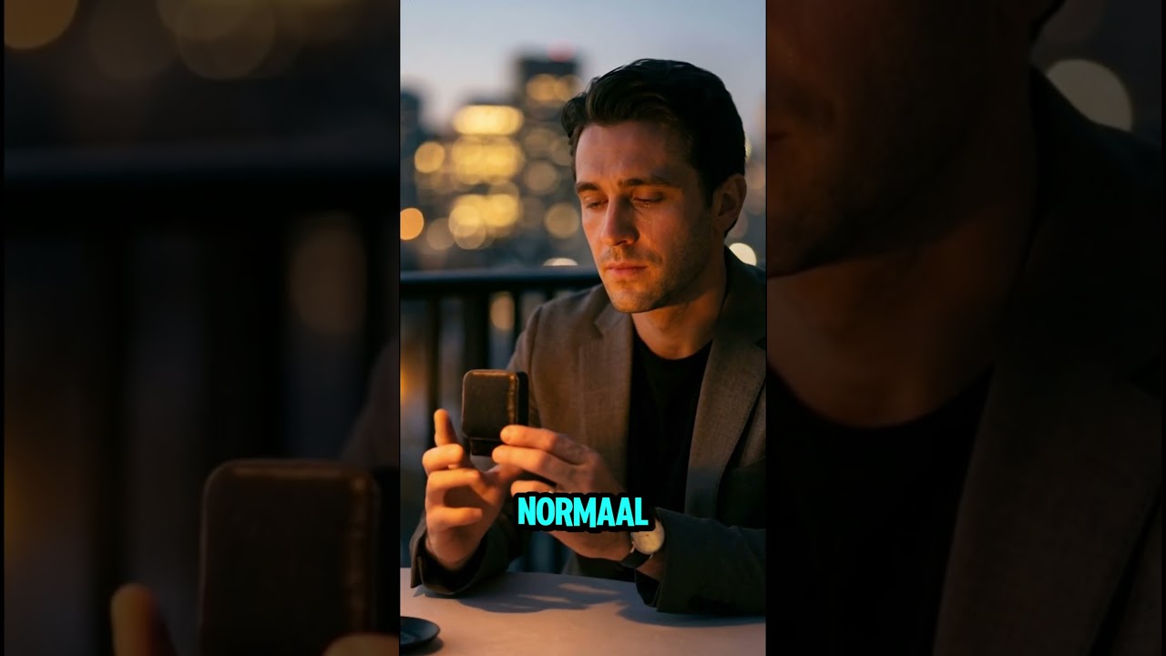 Een gemaakte AI-video voor Diamondsbyme