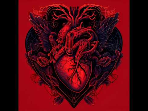 Red - Paticornio